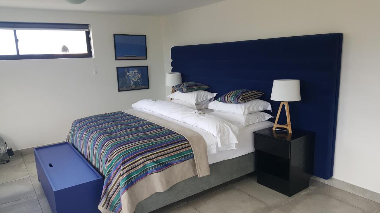 Dreamhouse Guest House Hout Bay Εξωτερικό φωτογραφία