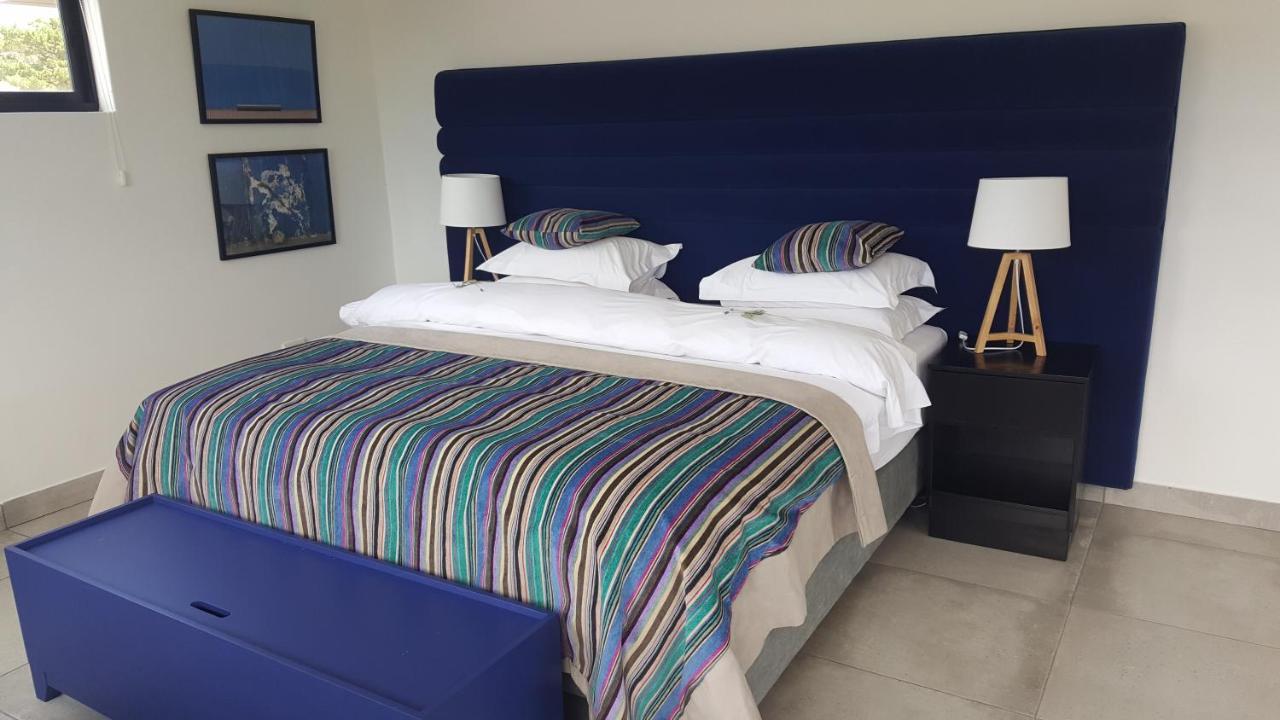 Dreamhouse Guest House Hout Bay Εξωτερικό φωτογραφία